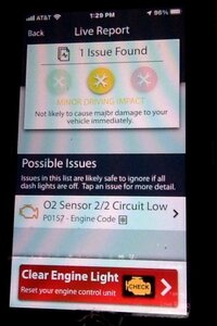 sensor info.jpg