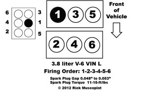 3_8-v6-L.jpg