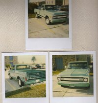 1969 Chevy PU.jpg