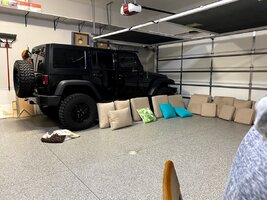 IMG_1185.jpg