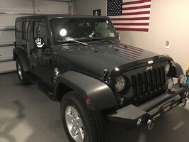 2017 Wrangler Sport.jpg