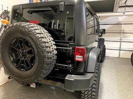 IMG_1258.jpg