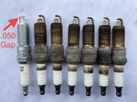 plugs.webp