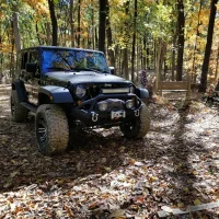 IMG_20201015_091515_579_22683987537907.webp