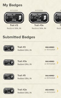 Screenshot_20210129-214049_BadgeofHonor.jpg