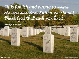 George-S-Patton-It-is-foolish-and-wrong.jpg