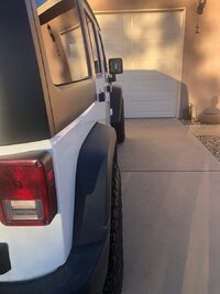 IMG_3443.jpeg