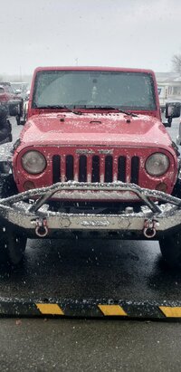 20201225_142651.jpg