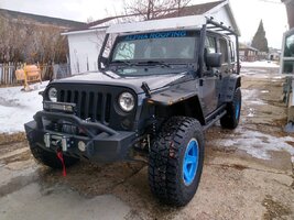 IMG_20210212_145533874_HDR (2).jpg
