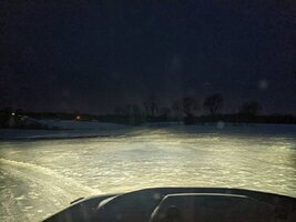 PXL_20210214_115453150.jpg
