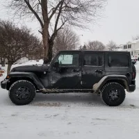 Jeep.webp