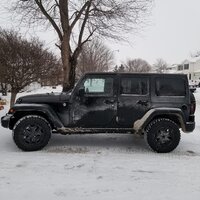 Jeep.jpg