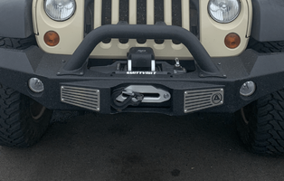 Screen Shot 2021-02-17 at 9.39.57 AM.png