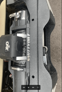 Screen Shot 2021-02-17 at 9.43.29 AM.png