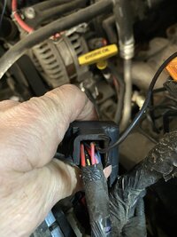 jeep4.jpg