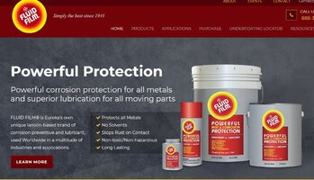 Screenshot 2021-02-20 103000.jpg