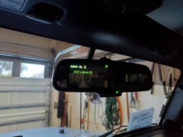 MirrorBT.webp