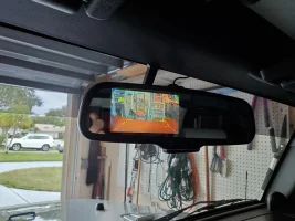 MirrorBUview.webp