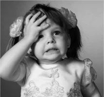 facepalm.webp