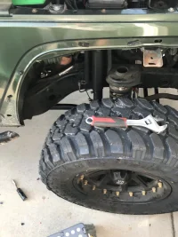 927BB6AD-B223-4A2F-B74E-D3B17CB60CA1.webp
