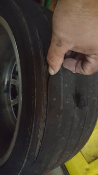 20180910_162100.jpg