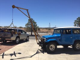 IMG_0370.JPG