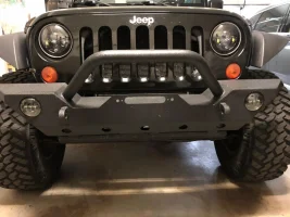 bumper.webp