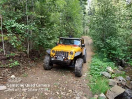 20200827_170417.webp