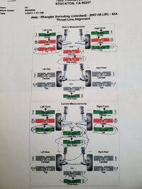 16159340621547519862001538093180.jpg