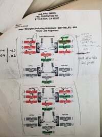 1615934083765607153221048163485.jpg