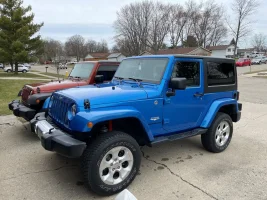 jeep1.webp