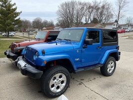 jeep1.jpg