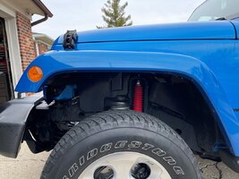 jeep3.jpg