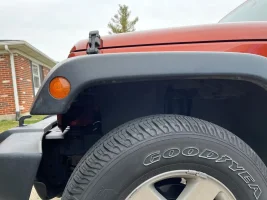jeep2.webp