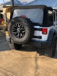 Stock Rear.webp