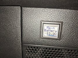 PXL_20210419_011139666.jpg