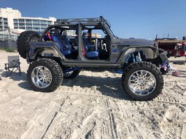 IMG_5771.jpg