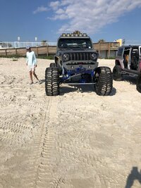 IMG_5770.jpg