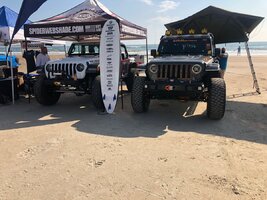 IMG_5769.jpg