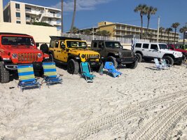 IMG_5767.jpg