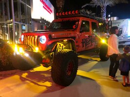 IMG_5762.jpg