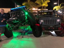 IMG_5761.jpg