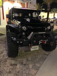 IMG_5760.jpg