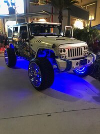 IMG_5758.jpg