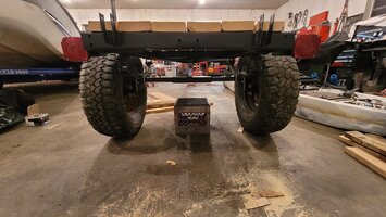 3bq9m.jpg
