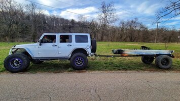20210316-183143-01.jpg