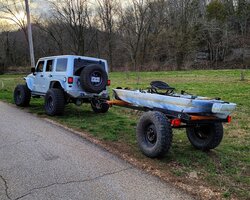 20210316-183156-01.jpg