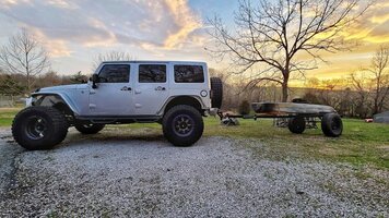 20210316-191624-01.jpg