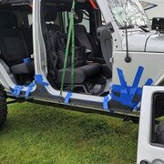 20210503-151501.jpg