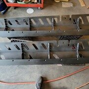 20210503-161013.jpg